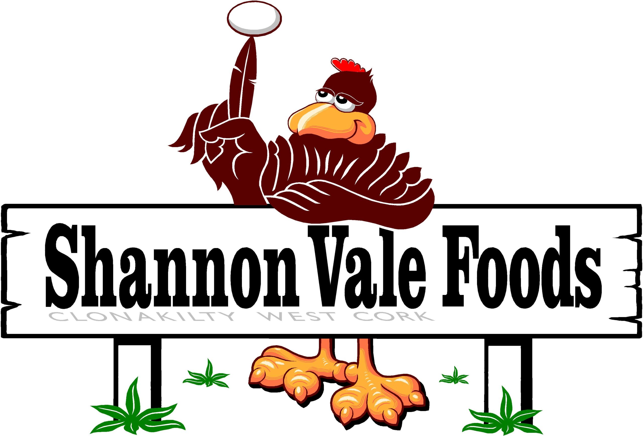 Nil Aon Rud Nios Fearr